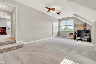 801 Oak Haven Ct, Greer, SC 29651 - Photo 29