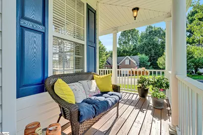 801 Oak Haven Court, Greer, SC 29651 - Photo 39