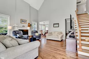 801 Oak Haven Ct, Greer, SC 29651 - Photo 7