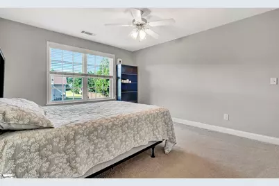 801 Oak Haven Court, Greer, SC 29651 - Photo 35