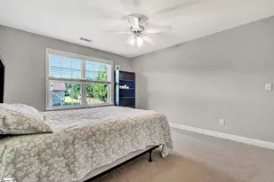 801 Oak Haven Ct, Greer, SC 29651 - Photo 35