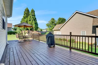801 Oak Haven Court, Greer, SC 29651 - Photo 43