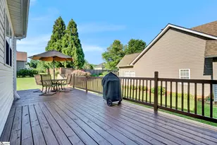 801 Oak Haven Ct, Greer, SC 29651 - Photo 43