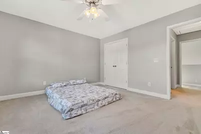 801 Oak Haven Court, Greer, SC 29651 - Photo 33