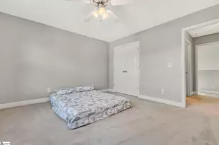 801 Oak Haven Ct, Greer, SC 29651 - Photo 33