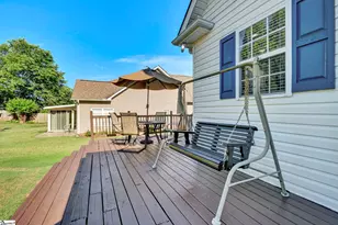 801 Oak Haven Ct, Greer, SC 29651 - Photo 41