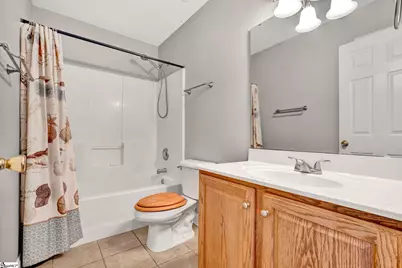 801 Oak Haven Court, Greer, SC 29651 - Photo 37