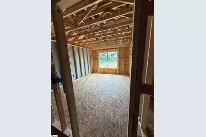 331 Goodison Way, Woodruff, SC 29388 - Photo 9