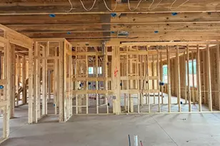 331 Goodison Way, Woodruff, SC 29388 - Photo 5