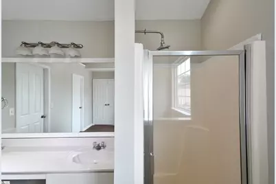21 Nut Leaf Lane, Greenville, SC 29605 - Photo 29