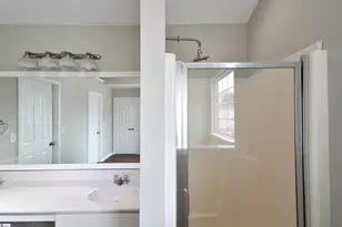21 Nut Leaf Ln, Greenville, SC 29605 - Photo 29