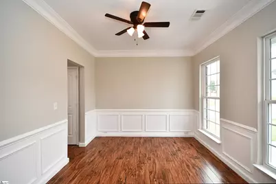 21 Nut Leaf Lane, Greenville, SC 29605 - Photo 7