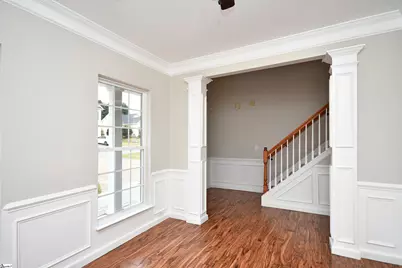 21 Nut Leaf Lane, Greenville, SC 29605 - Photo 9