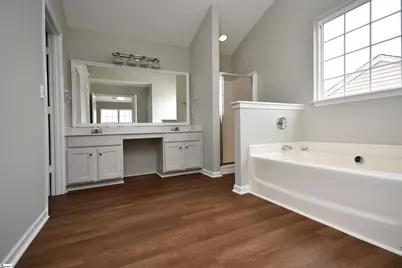 21 Nut Leaf Lane, Greenville, SC 29605 - Photo 27