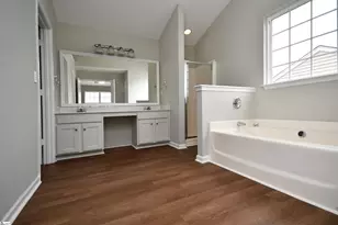 21 Nut Leaf Ln, Greenville, SC 29605 - Photo 27