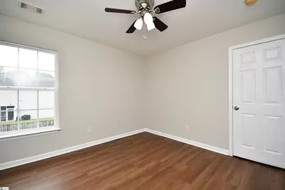 21 Nut Leaf Lane, Greenville, SC 29605 - Photo 33