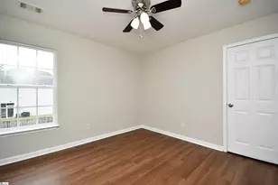 21 Nut Leaf Ln, Greenville, SC 29605 - Photo 33