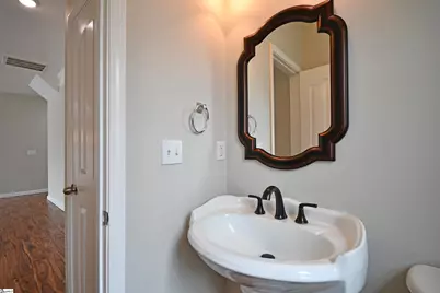 21 Nut Leaf Lane, Greenville, SC 29605 - Photo 25