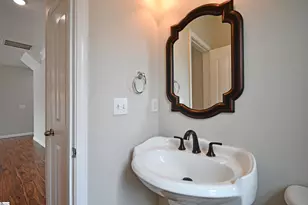 21 Nut Leaf Ln, Greenville, SC 29605 - Photo 25