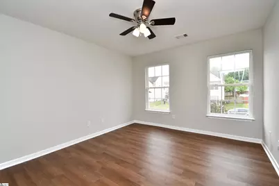 21 Nut Leaf Lane, Greenville, SC 29605 - Photo 37