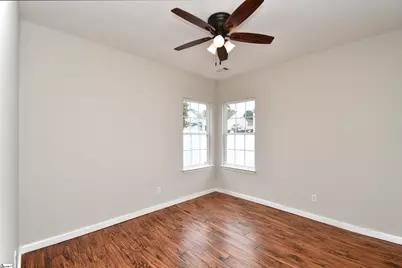 21 Nut Leaf Lane, Greenville, SC 29605 - Photo 23