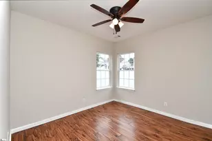 21 Nut Leaf Ln, Greenville, SC 29605 - Photo 23