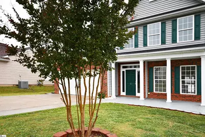 21 Nut Leaf Lane, Greenville, SC 29605 - Photo 3