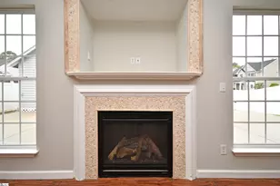 21 Nut Leaf Ln, Greenville, SC 29605 - Photo 21