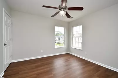 21 Nut Leaf Lane, Greenville, SC 29605 - Photo 35