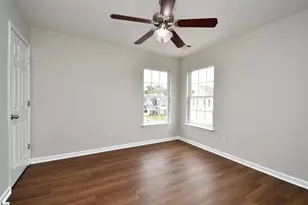 21 Nut Leaf Ln, Greenville, SC 29605 - Photo 35