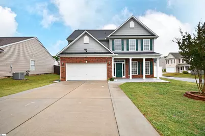 21 Nut Leaf Lane, Greenville, SC 29605 - Photo 1