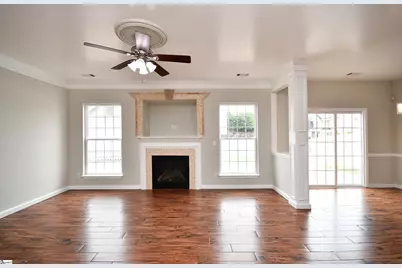 21 Nut Leaf Lane, Greenville, SC 29605 - Photo 19