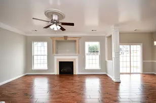 21 Nut Leaf Ln, Greenville, SC 29605 - Photo 19