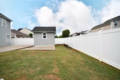 21 Nut Leaf Lane, Greenville, SC 29605 - Photo 43