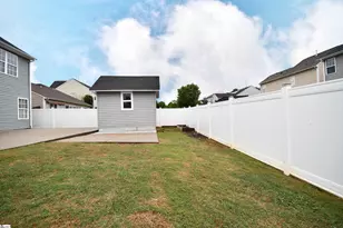 21 Nut Leaf Ln, Greenville, SC 29605 - Photo 43