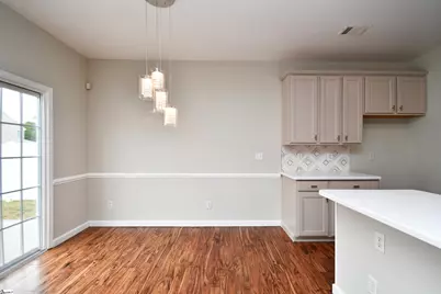 21 Nut Leaf Lane, Greenville, SC 29605 - Photo 17
