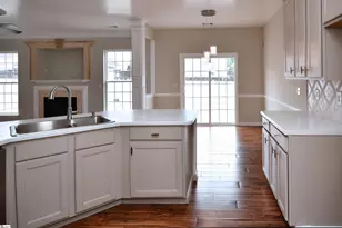21 Nut Leaf Ln, Greenville, SC 29605 - Photo 13