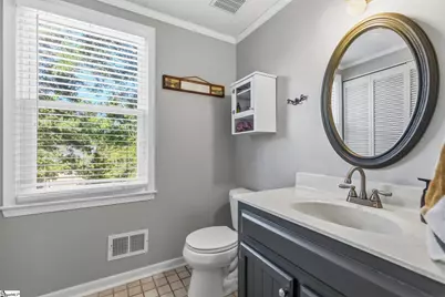 109 Ginger Lane, Taylors, SC 29687 - Photo 13
