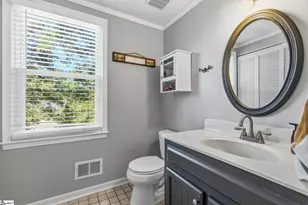 109 Ginger Ln, Taylors, SC 29687 - Photo 13