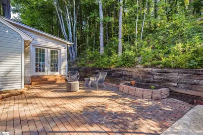 109 Ginger Lane, Taylors, SC 29687 - Photo 21