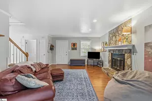 109 Ginger Ln, Taylors, SC 29687 - Photo 5