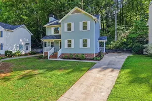109 Ginger Ln, Taylors, SC 29687 - Photo 23