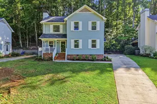 109 Ginger Ln, Taylors, SC 29687 - Photo 1
