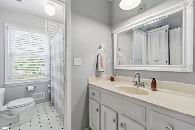 109 Ginger Lane, Taylors, SC 29687 - Photo 17
