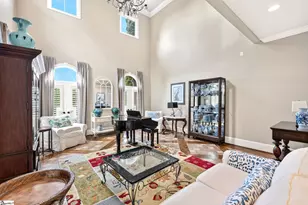 501 Villaggio Dr, Greenville, SC 29609 - Photo 9