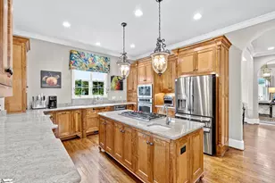 501 Villaggio Dr, Greenville, SC 29609 - Photo 29