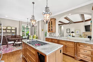 501 Villaggio Dr, Greenville, SC 29609 - Photo 31