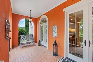 501 Villaggio Dr, Greenville, SC 29609 - Photo 5