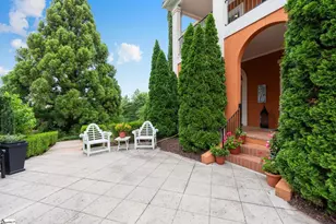 501 Villaggio Dr, Greenville, SC 29609 - Photo 3