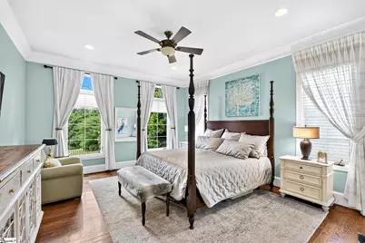 501 Villaggio Drive, Greenville, SC 29609 - Photo 11